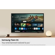 Samsung 32” Class Full HD F6000F Smart TV 2025 - UN32F6000FFXZA