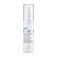 thumbnail image 1 of Dear, Klairs Sérum de Recharge de Vitamines Fraîchement Jusé 30 ml, 1 of 4