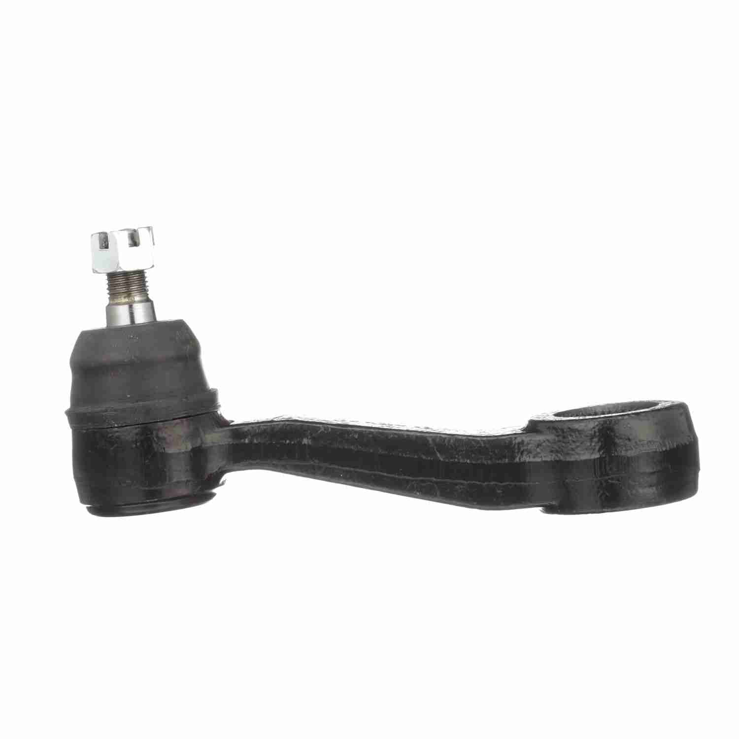 Delphi Steering Pitman Arm P/N:Ta5129 Fits select: 1992-1993 MAZDA B2200, 1992-1993 MAZDA B2600
