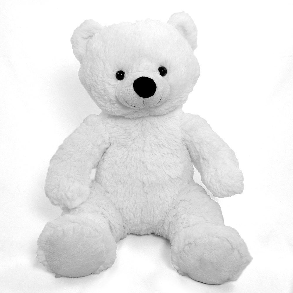 Stuffed Animals & Plush Toys Wishpets 5.5 RolyPoly Pals Stuffed Animal