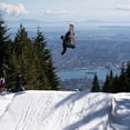 thumbnail image 3 of Trs 22-23, 3 of 7