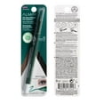 thumbnail image 3 of Almay All Day Intense Gel Eyeliner, Evergreen 150, 0.045 oz (2 pack) (Bundle), 3 of 5