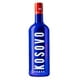thumbnail image 1 of Paquete de 3 Vodka Kosovo Premium 1.75 L, 1 of 3