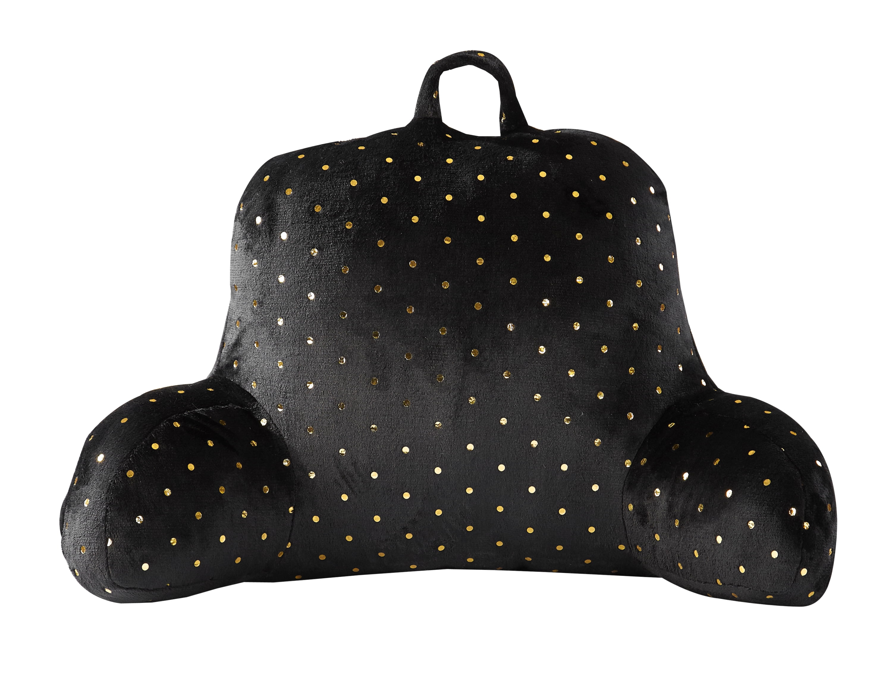 lol surprise on the dot backrest