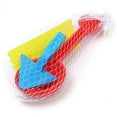 thumbnail image 4 of Set a Snowballs for Kid Snow Play Build Snow Set Maker Snowman Kit Building Fort Outdoor Toys, 4 of 8