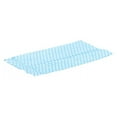 thumbnail image 2 of Kendall Adult Wipe or Washcloth 9-3/8 X 13-1/2 Inch 6360, 4 Pack 500 Wipes, 2 of 3