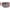 Light Red - Black, variant on Polarized Womens Rhinestone 62mm Rectangle Fit Over Sunglasses Over Glasses Light Red - Black