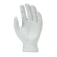 thumbnail image 3 of Nike Mens Tour Classic III Leather 2020 Right Hand Golf Glove, 3 of 3