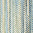 thumbnail image 4 of Rustica RU50R024X132 Rustica - Whipple Blue 2 ft. x 11 ft. Rug, 4 of 5