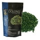 thumbnail image 1 of Té Oolong Kumoritea 100g Puro, 1 of 2