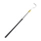 thumbnail image 1 of Extractor de abridor de toldo RV, piezas de toldo con cerradura multisección retráctil de acero inoxidable, 1 of 9