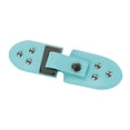 thumbnail image 1 of Busy Board Montessori perfke juego de mesa ocupado azul, 1 of 5