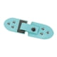 thumbnail image 1 of Busy Board Montessori perfke juego de mesa ocupado azul, 1 of 5