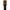 Black, variant on Michellecmm Women’s 2 Piece Summer Outfits, Strapless Drawstring Lace Tube Tops + Long Skirt Set for Beach