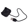 thumbnail image 5 of Smart Watch Magnetic Charger Smartwatch Charging Cable Usb Chargeable Adapter Shytmv, 5 of 5