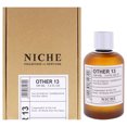 thumbnail image 1 of Niche Collection - Other 13 by Khalis for Men - 3.4 oz EDP Spray, 1 of 8