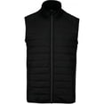 thumbnail image 1 of Proact Mens Twin Fabric Sports Gilet, 1 of 1