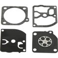 thumbnail image 2 of Stens OEM Gasket & Diaphragm Kit 616-287 For Zama C1Q-DM29, C1Q-DM30, Z026-120-0605-A carburetor, 2 of 3
