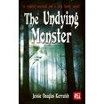 thumbnail image 1 of Pre-Owned The Undying Monster (Paperback) 0857756788 9780857756787, 1 of 1