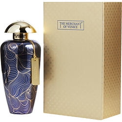 MERCHANT OF VENICE ROCOCO by Merchant of Venice EAU DE PARFUM CONCENTREE SPRAY 3.4 OZ