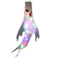 thumbnail image 1 of Halloween Windsocks Hanging Decorations Flag Wind Socks For Outdoor Decor, 1 of 1