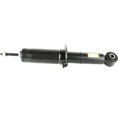 SHOCKS & STRUTS OEM