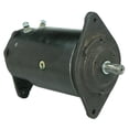 thumbnail image 3 of Generador de arranque DB Electrical 420-12005 CCW Rotation, 3 of 3