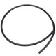 thumbnail image 5 of Manguera neumática, manguera neumática, aire flexible, bomba de aire, manguera neumática, herramientas eléctricas, tecnología avanzada, 5 of 8