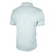 thumbnail image 4 of Mens Casual Manga Corta Botón Abajo Camisas con Capucha Sólida Camisa de Parche para Al Aire Libre, Casual, Uso Diario, 4 of 7