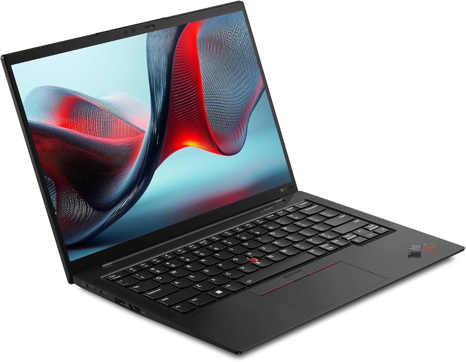 【2024年3月購入】ThinkPad X1 Carbon Gen 11 Lenovo Gen 11 ThinkPad X1 Carbon Laptop with ThinkPad X1 /win11