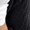 Black, variant on Women's Lightweight Knit Cardigan Summer Casual Loose Fit Open Front Cover Up Boho Beach Vacation Outfit Pure Color Basic Staple Cardigan Sweaters for Women