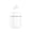 White, variant on Ultra Small Mini Bluetooth Wireless Earphone Invisible Hidden Micro 2021 New Cute Hign Quality Portable Headset Waterproof - Earphones &amp; Headphones