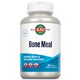 thumbnail image 1 of Suplemento de calcio KAL Bone Meal Tablets 250 unidades, 1 of 7