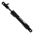 thumbnail image 3 of Polaris OEM Steering Wheel Adjusting Shock, 7043810, 3 of 4