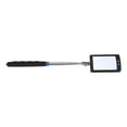 thumbnail image 3 of Outil Télescopique Flexible et Extensible pour Vues Détaillées Miroir d'Inspection LED Rotatif à 360°, 3 of 8
