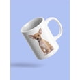 thumbnail image 3 of Cute Chihuahua Puppy Sitting. Mug  -Image by Shutterstock,, 3 of 4