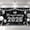 Silver, variant on 5.9x3.6FT Homecoming 2026 Backdrop Black and Silver Homecoming Background Silver White Balloons 2026 School Homecoming Party Decorations Banner Supplies Photo Booth Props