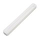 thumbnail image 1 of Estuche de carga inalámbrica seguro magnético resistente a impactos ABS indicador cargador Dock para IOS Tablet Stylus 2. ª generación, 1 of 8
