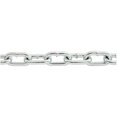 thumbnail image 1 of 3/16" x 12' Grade 30 Coil Proof Chain - Zinc Plated, 1 of 1