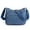 Blue, variant on TAIAOJING Women Shoulder Handbag Multi Pocket Casual Crossbody Bag Waterproof Shoulder Messenger Bag Handbag For Daily Use Travel
