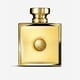 thumbnail image 2 of Perfume Pour Femme Oud Oriental para Mujer de Versace EDP 100ML, 2 of 2