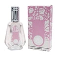 thumbnail image 1 of 50 ml De Spray De Perfume Ligero Spray De Perfume De Larga Duración Agrega Encanto A Los Perfumes Femeninos De Citas 50ml 1.69Oz.FL, 1 of 7