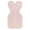Powder Pink Twinkle, variant on Love To Dream Swaddle UP Original 1.0 TOG (Choose Size & Color)