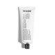 thumbnail image 2 of Mascarilla facial Blue Lagoon, limpieza profunda y purificadora de poros, 75 ml, 2 of 8