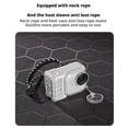 thumbnail image 4 of For Insta 360 GoUltra Protective Case, 4 of 8