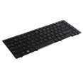 thumbnail image 3 of 2x Portátil EE. UU. para 8440P 8440W 8440 6440B 6450B 6445B Sunnimix Teclado de computadora portátil, 3 of 8