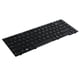 thumbnail image 3 of 2x Portátil EE. UU. para 8440P 8440W 8440 6440B 6450B 6445B Sunnimix Teclado de computadora portátil, 3 of 8