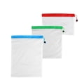 thumbnail image 1 of Reusable Produce Bag, 1 of 5