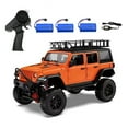 thumbnail image 1 of QualitChoice Remote Control Cars For Gifts Thrill Present Exquisite Workmanship 112 Retro Rc Rc Car TYPE2, 1 of 6