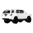 thumbnail image 3 of Hot Wheels Toyota 4Runner Vehicle, 3 of 5
